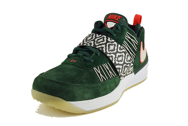 Zoom revis top
