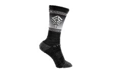 FlightSkool x Strideline Socks