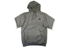 UNDERDAWG Training Hoodie