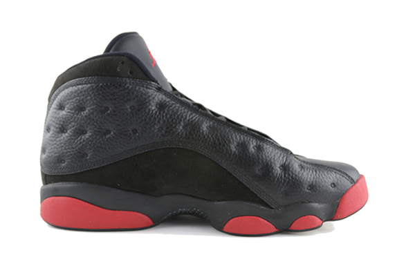 Dirty hot sale bred 13