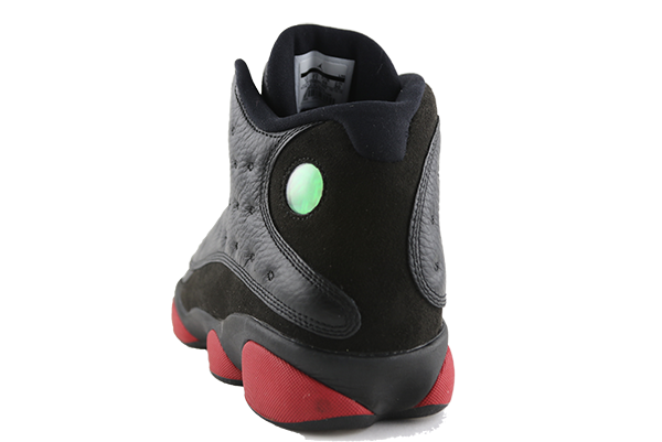 Air Jordan 13
