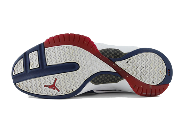 Jordan 19 2025 east coast