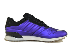 Adidas T-ZX Runner "Purple"