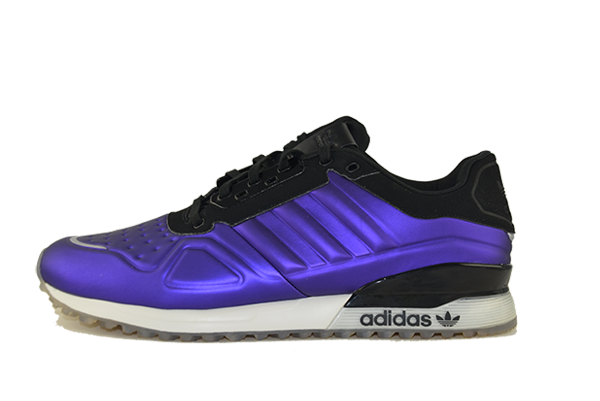 Adidas t cheap zx runner