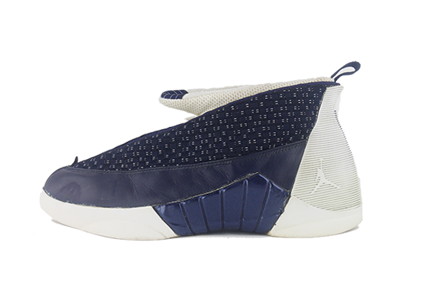 Jordan obsidian 15 2025