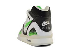 Air Tech Challenge 2 "Green"