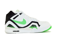 Air Tech Challenge 2 "Green"