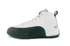 Air Jordan 12 PE "Ray Allen"