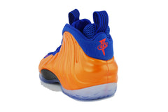 Nike Air Foamposite One "Knicks"