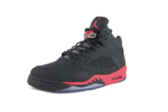 Air Jordan 5 Retro "3lab5"