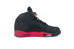 Air Jordan 5 Retro "3lab5"