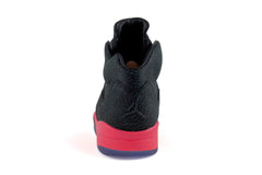 Air Jordan 5 Retro "3lab5"