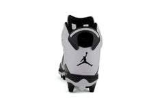 Air Jordan 6 Cleat "Oreo"