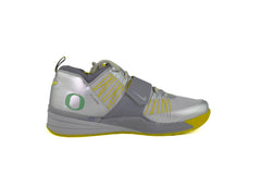 Nike Zoom Revis "Oregon"