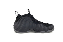 Nike Air Foamposite One "Stealth"