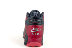 Nike Air Up "Gumbo"