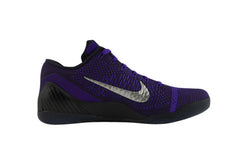 Nike Kobe 9 EM Premium "Moonwalker"