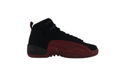 Air Jordan 12 (GS) "Flu Game"