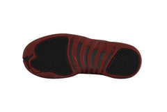 Air Jordan 12 (GS) "Flu Game"