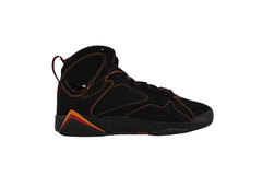 Air Jordan 7 (GS) "Citrus"