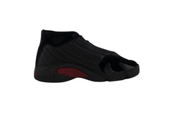 Air Jordan 14 (GS) "Last Shot"