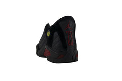 Air Jordan 14 (GS) "Last Shot"