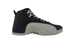 Air Jordan 12 "Obsidian"