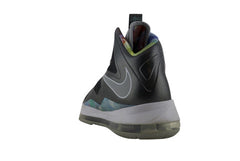 Nike LeBron 10 "Prism"