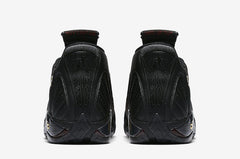 Air Jordan 13/14 DMP