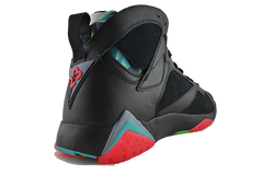 Air Jordan 7 "Marvin The Martian"