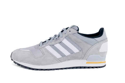 Adidas ZX700 'Wolf Grey'