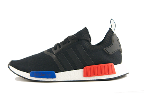 Adidas NMD Runner PK