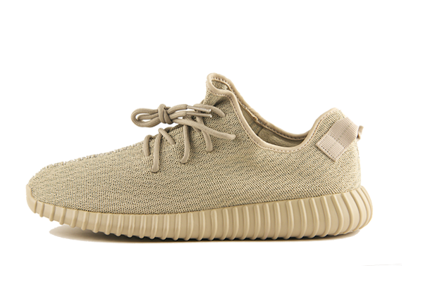 Scarpe adidas yeezy boost 350 v2 2015 sales