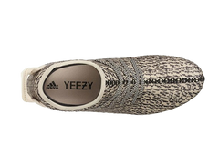 Adidas Yeezy 350 Cleat "Turtle Dove"