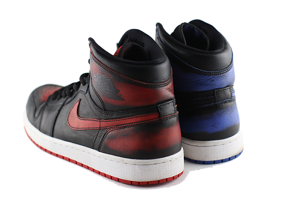 Lance mountain 2025 jordan 1