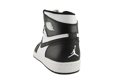 Air Jordan 1 (CDP)