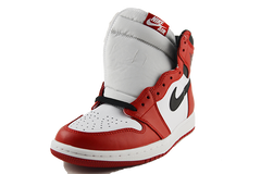 Air Jordan 1 HI OG "Chicago"