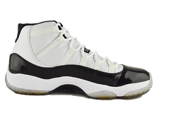 Air Jordan 11 "Concord"