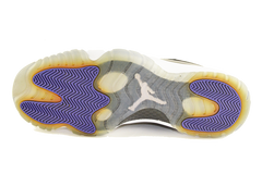 Air Jordan 11 "Concord"