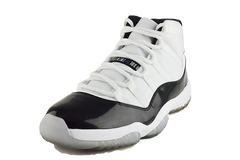 Air Jordan 11 "Concord"