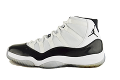 Air Jordan 11 "Concord"