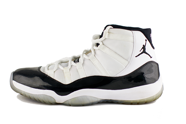 Jordan concord 11 buy Clearance