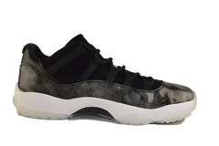 Air Jordan 11 Low "Barons"