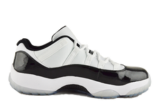 Air Jordan 11 Low "Concord"