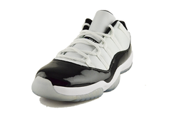 Air Jordan 11 Low "Concord"