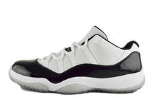 Air Jordan 11 Low "Concord"