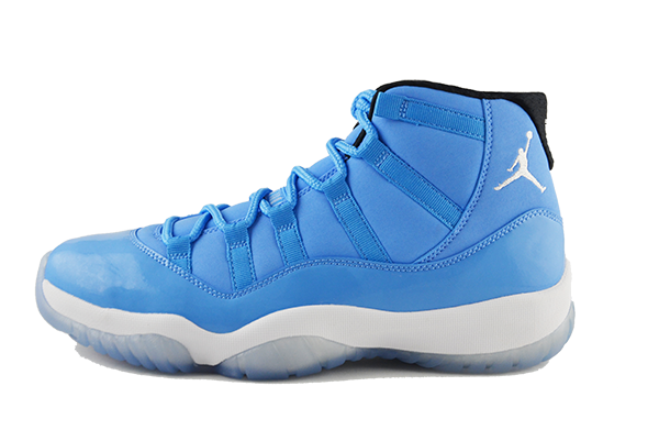 Air jordan hot sale xi pantone