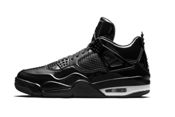 11lab4 top
