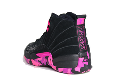 Doernbecher 12 2025