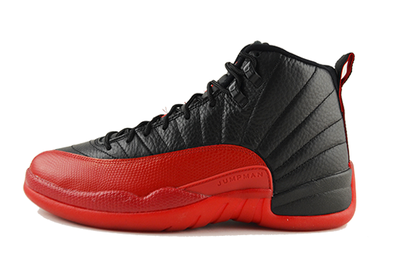 Jordan online 12 breds